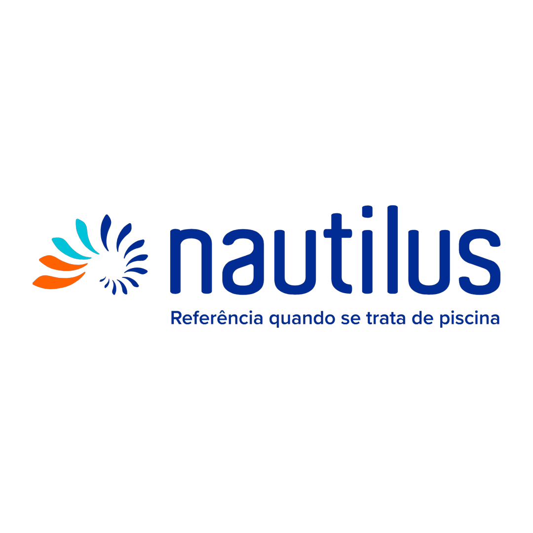 Nautilus