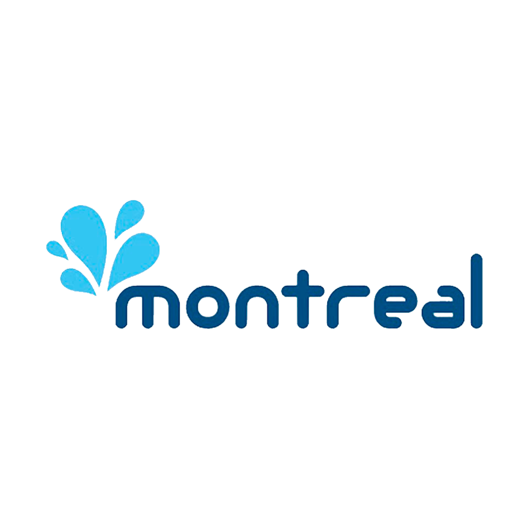 Montreal