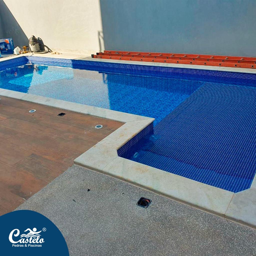 Piscina Vinil 1
