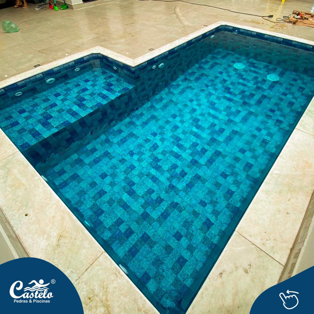 Piscina Vinil 2