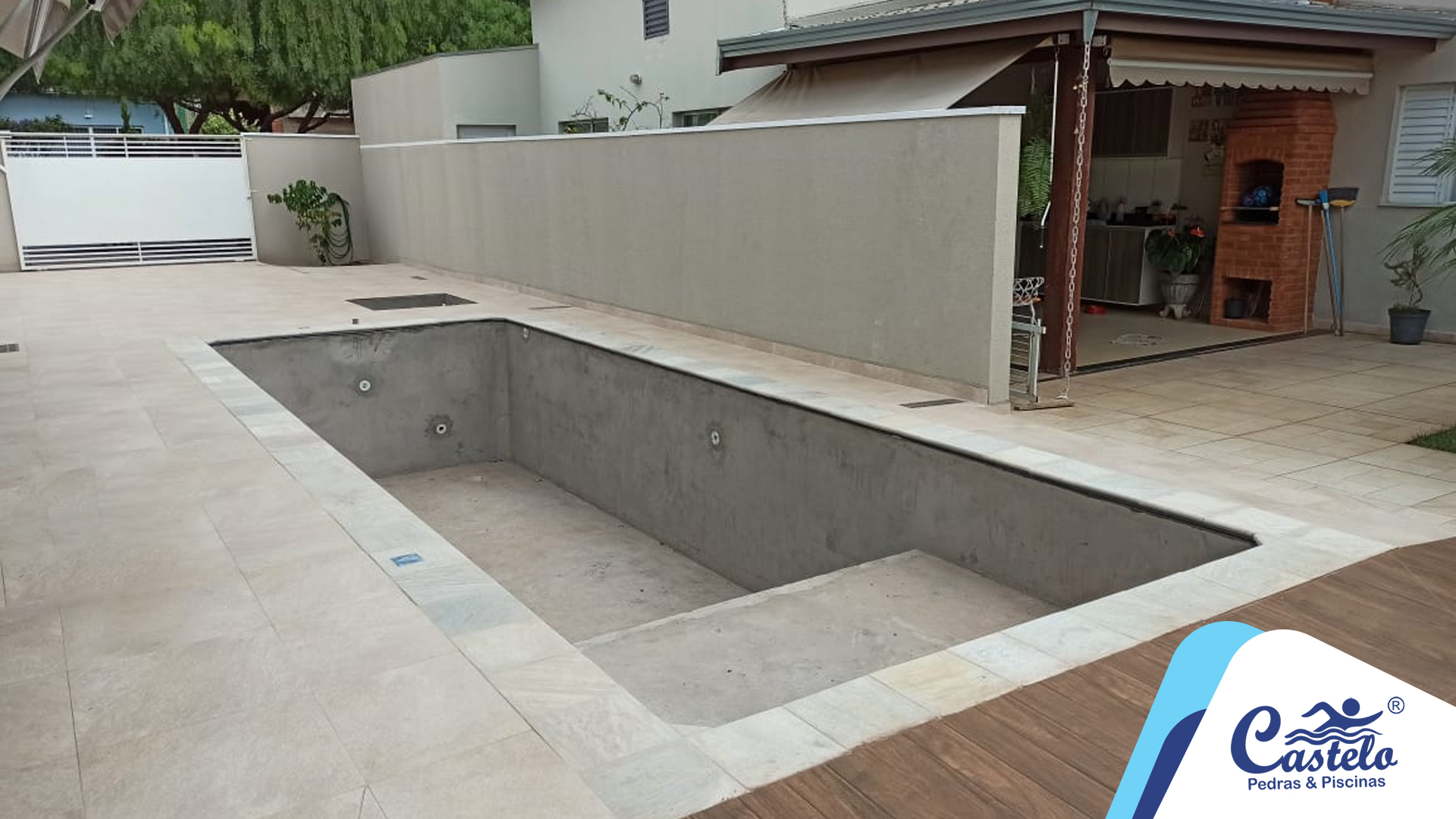 Servico Construcao 5