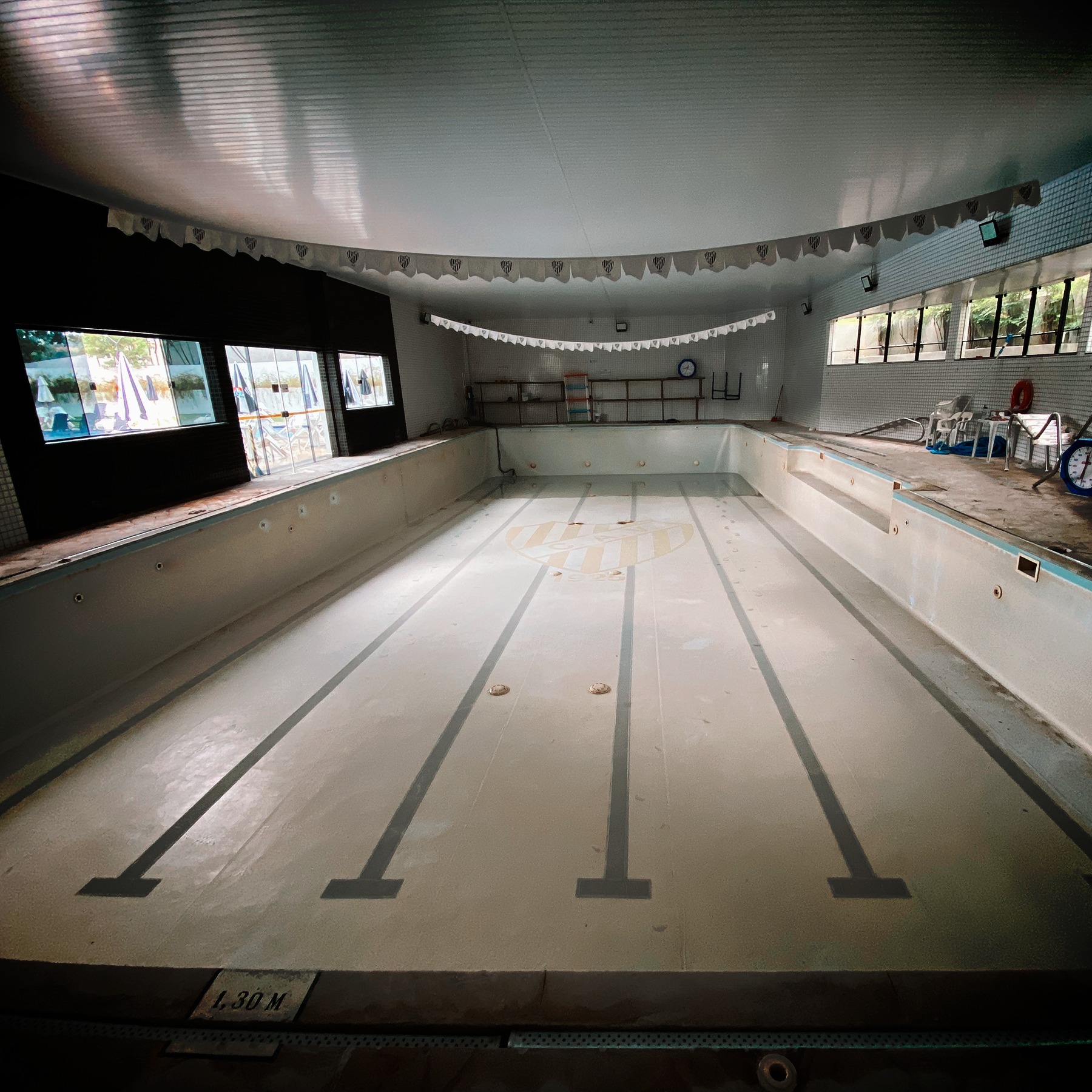 Servico Reforma De Piscinas 3