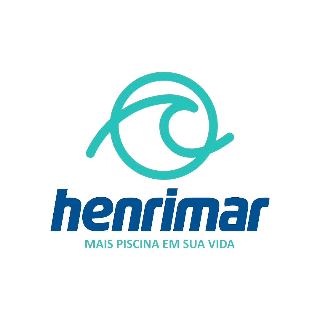 Henrimar