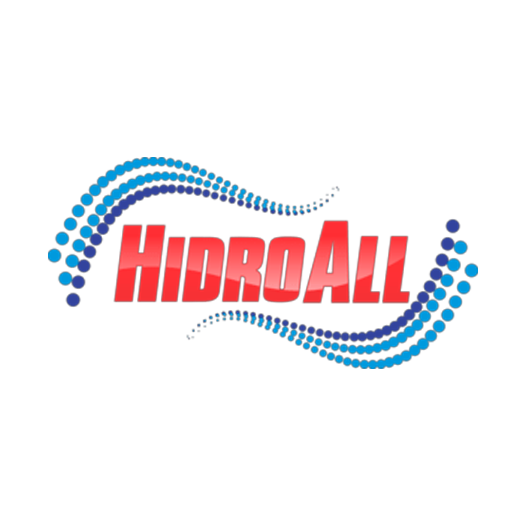 HidroAll