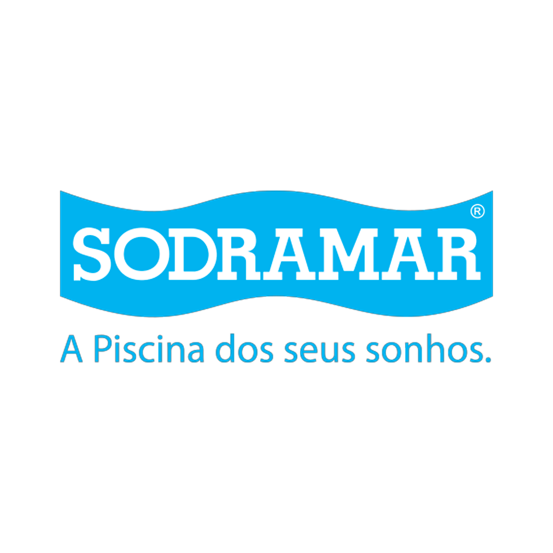 Sodramar