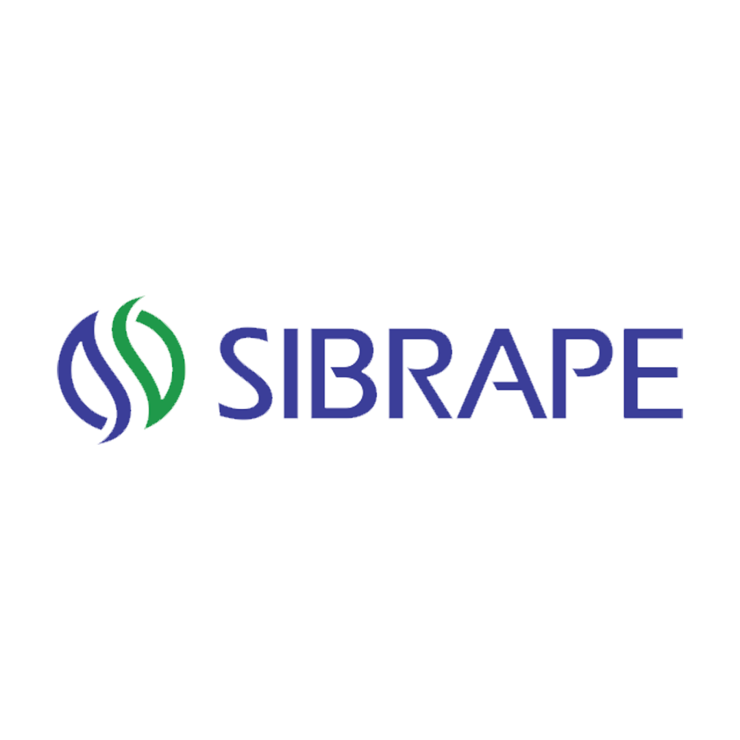 SibraPe