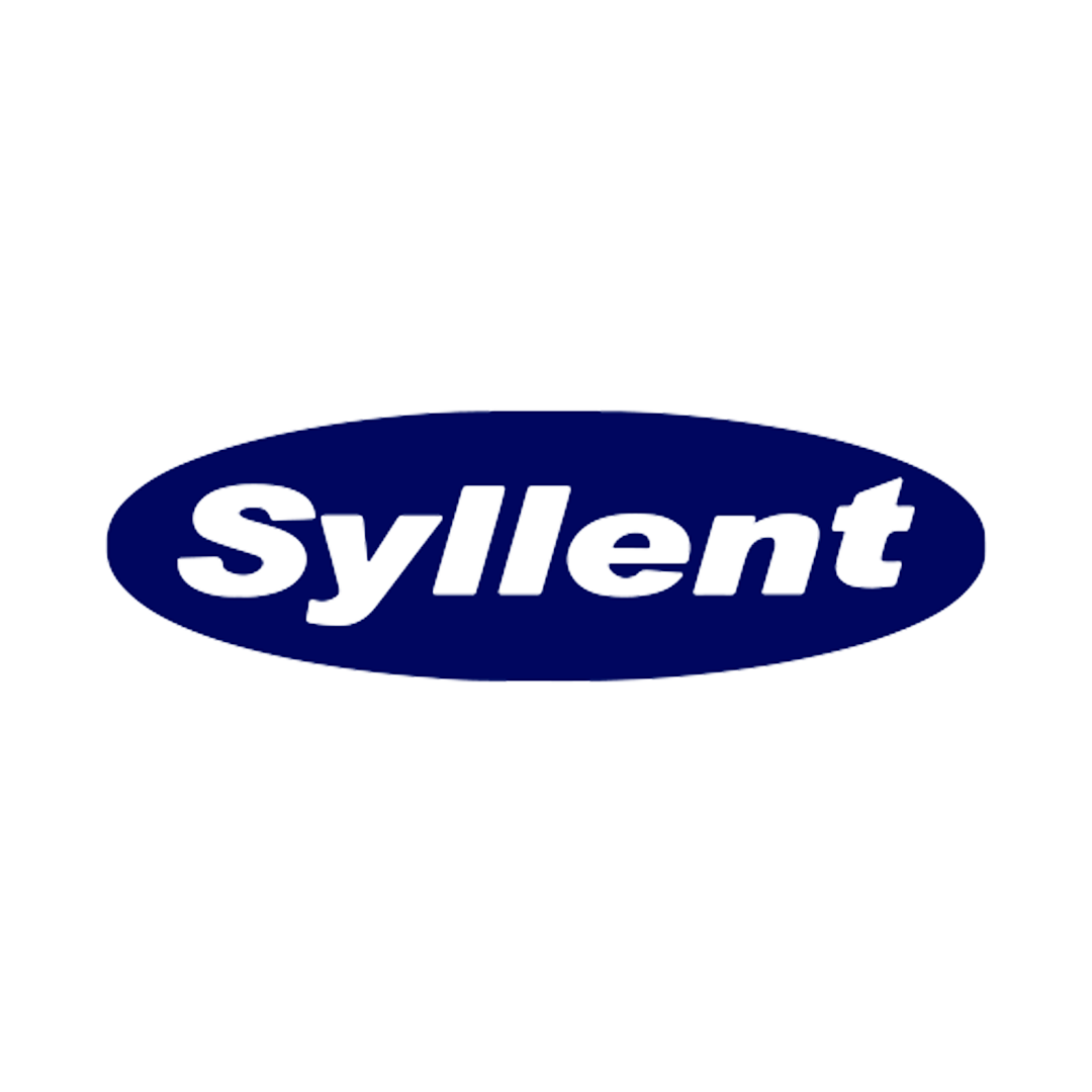 Syllent