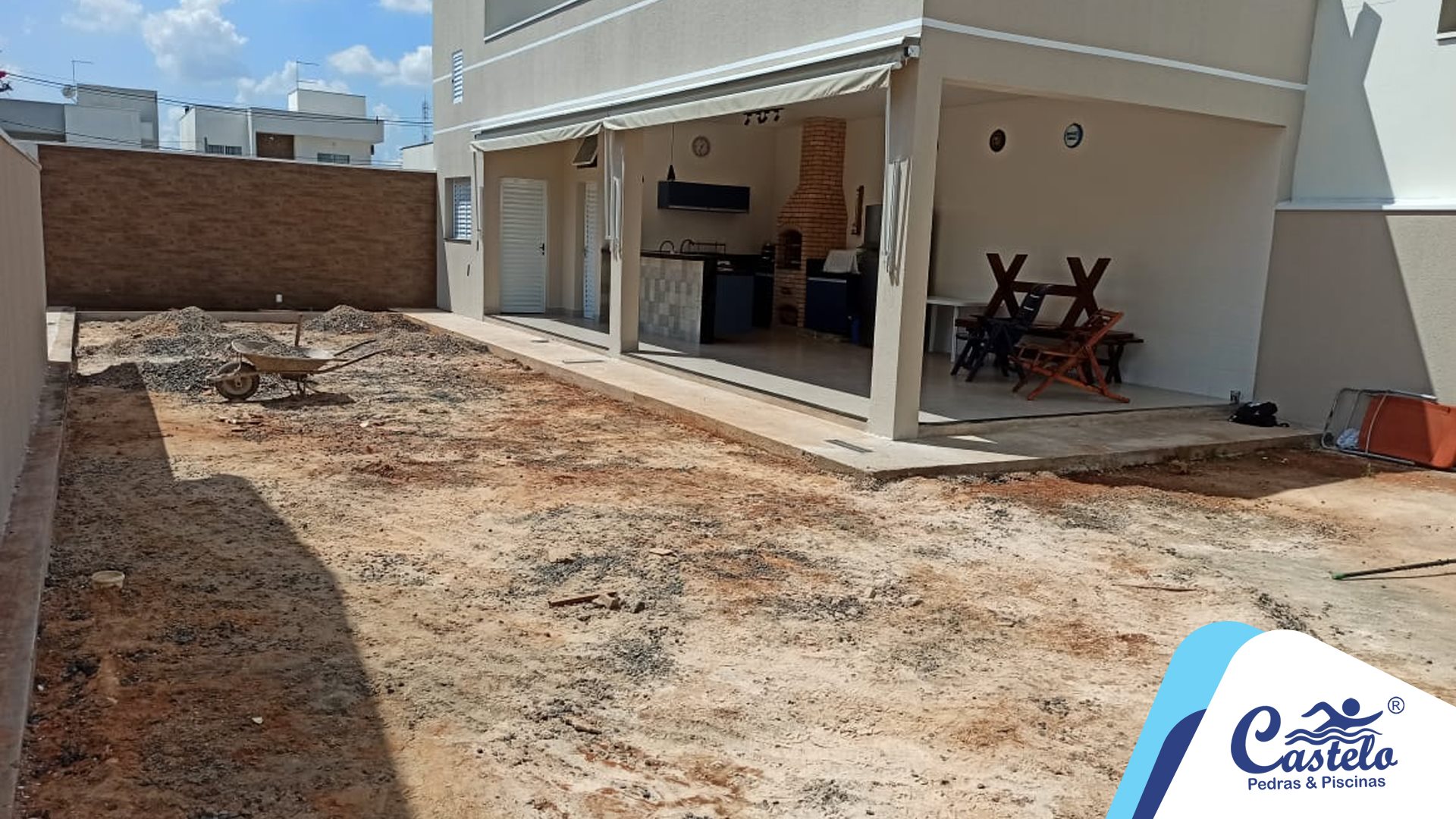 Servico Construcao 2